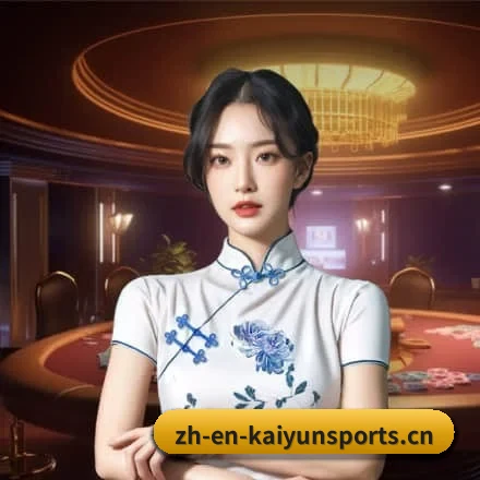 比分查询与赛事提醒 - KAIYUN-SPORTS