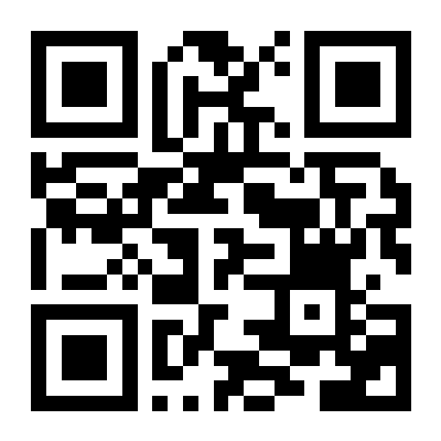 iPhone APP 二维码 | KAIYUN-SPORTS